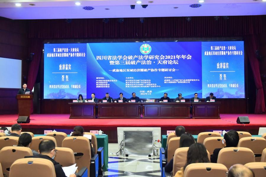 1662103561313045ya89.jpg 全景(14).jpg